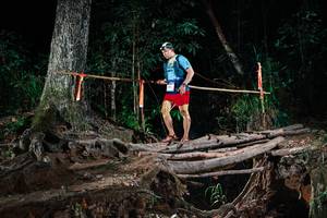 BIB: 
                            <button type="button" onclick="openModal(27362904)" class="btn btn-primary btn-sm float-right btn-popup" data-toggle="modal" data-target=".modal-high-quality">
                        <i class="fas fa-shopping-cart"></i> Add to Cart
                    </button>
                                            <button type="button" onclick="isThisMe(27362904, true)" class="btn btn-success btn-sm float-right btn-popup btn-isme hidden" data-toggle="tooltip" data-placement="bottom" title="นี่คือรูปของคุณใช่ไหม คลิกที่นี่เพื่อเอาเข้าอัลบั้ม">
                        <i class="fas fa-plus"></i> Add to album
                    </button>
                    <button type="button" onclick="isThisMe(27362904, false)" class="btn btn-warning btn-sm float-right btn-popup btn-isnotme hidden">
                        <i class="fas fa-ban"></i> Remove from album
                    </button>